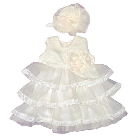 whete to buy isobella and chloe baby clothes|isobella and chloe dress.